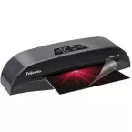 Fellowes machine à plastifier Calibre pour ft A4