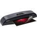 Fellowes Calibre A3 Laminator