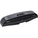 Fellowes Calibre A3 Laminator