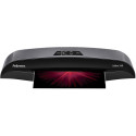 Fellowes Calibre A3 Laminator