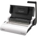Fellowes manuele inbindmachine Pulsar +300