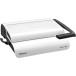 Fellowes manuele inbindmachine Pulsar +300