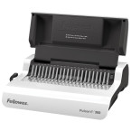 Fellowes perforelieur...