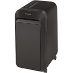 Fellowes Powershred...
