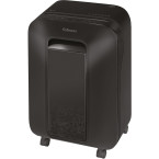 Fellowes Powershred...