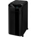 Fellowes Automax papiervernietiger 350C
