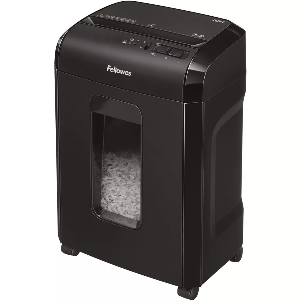 Fellowes Powershred destructeur de...
