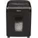 Fellowes Powershred papiervernietiger 10M