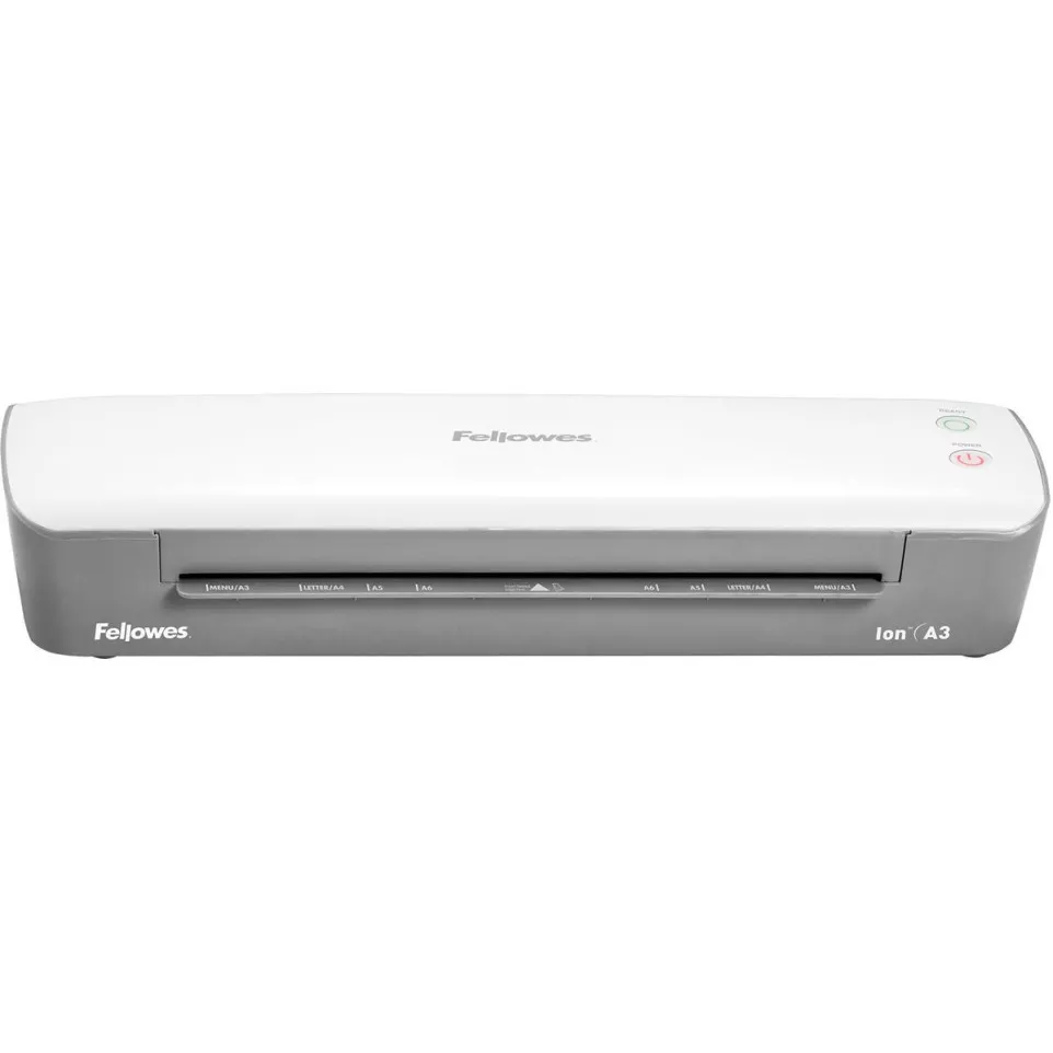 Fellowes Ion A3 Laminator