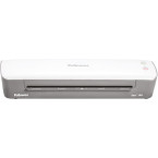 Fellowes Ion A4 Laminator