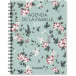 Brepols Calendar 12 Months French 2027