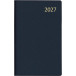 Aurora Technica 10 Seta Assorted Colors 2026 Pocket Diary