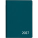 Aurora Classic 600 Fashion, 3 geassorteerde kleuren, 2027