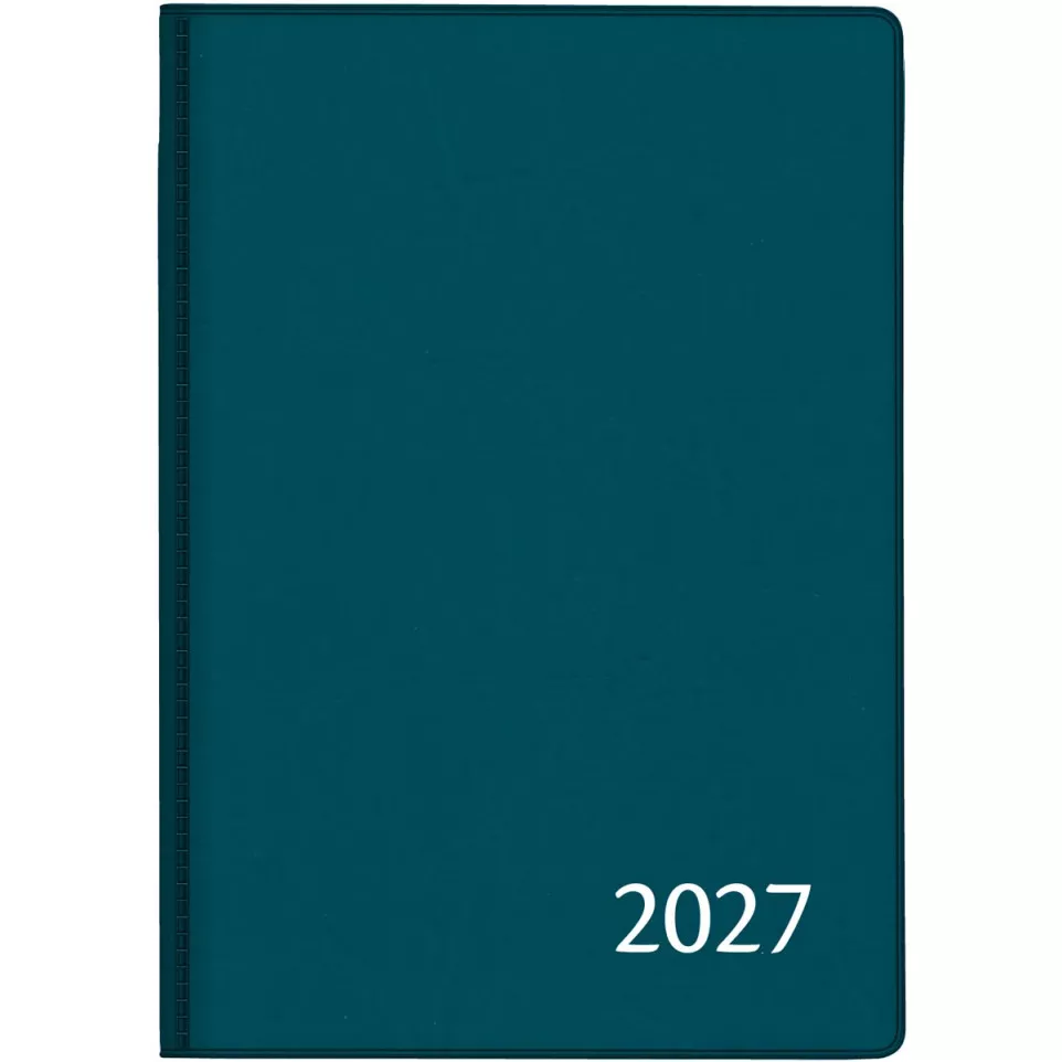 Aurora Classic 600 Fashion Pocket...