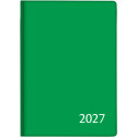 Aurora Classic 600 Fashion, 3 geassorteerde kleuren, 2027