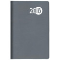 Aurora Classic 600 Fashion Pocket Diary 3 Assorted Colors 2027