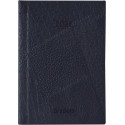 Brepols Delta Lucca Pocket Diary Assorted Colors 2026