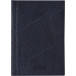Brepols Delta Lucca Pocket Diary Assorted Colors 2026