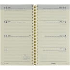 Brepols schoolagenda...
