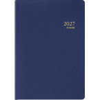 Brepols agenda Armada Seta...