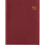Brepols Lima Desk Diary...