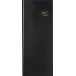Brepols Saturnus Lima Black Diary 2027