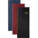 Brepols Saturnus Lima Assorted Colors 2027