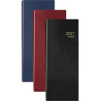 Brepols Saturnus Lima Assorted Colors 2027
