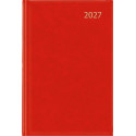 Aurora Folio FA111 Balacron, couleurs assorties, 2027