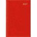 Aurora Folio FA111 Balacron, couleurs assorties, 2027