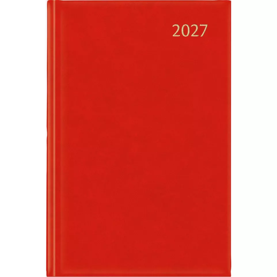 Aurora Folio FA111 Balacron, couleurs...