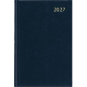 Aurora Folio FA111 Balacron, couleurs assorties, 2027