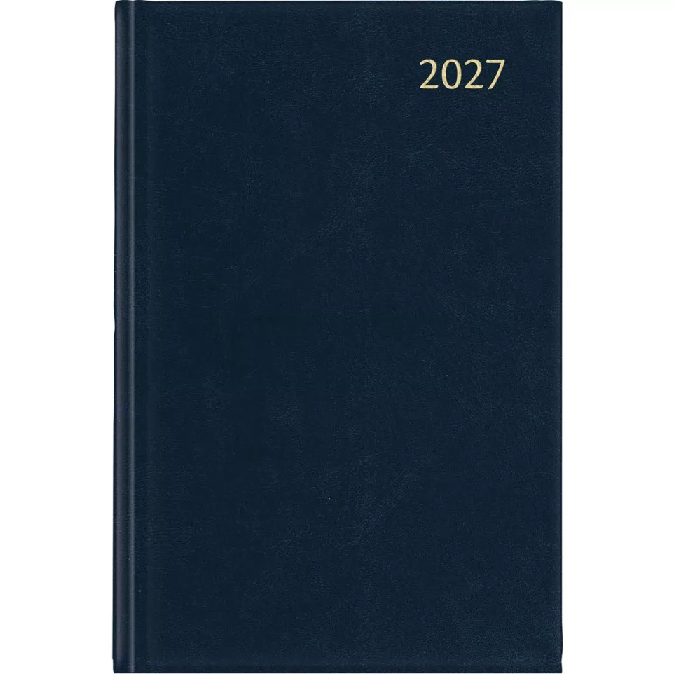 Aurora Folio FA111 Balacron, couleurs...