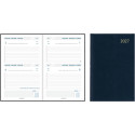 Aurora Folio FA111 Balacron, couleurs assorties, 2027