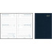 Aurora Folio FA111 Balacron, geassorteerde kleuren, 2027
