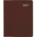 Aurora Plan-a-week 27P Alaska Assorted Colors 2027