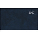 Aurora Novoplan 17P Alaska Assorted Colors 2027