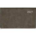 Aurora Novoplan 17P Alaska Assorted Colors 2027