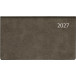Aurora Novoplan 17P Alaska Assorted Colors 2027