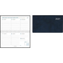 Aurora Novoplan 17P Alaska Assorted Colors 2027