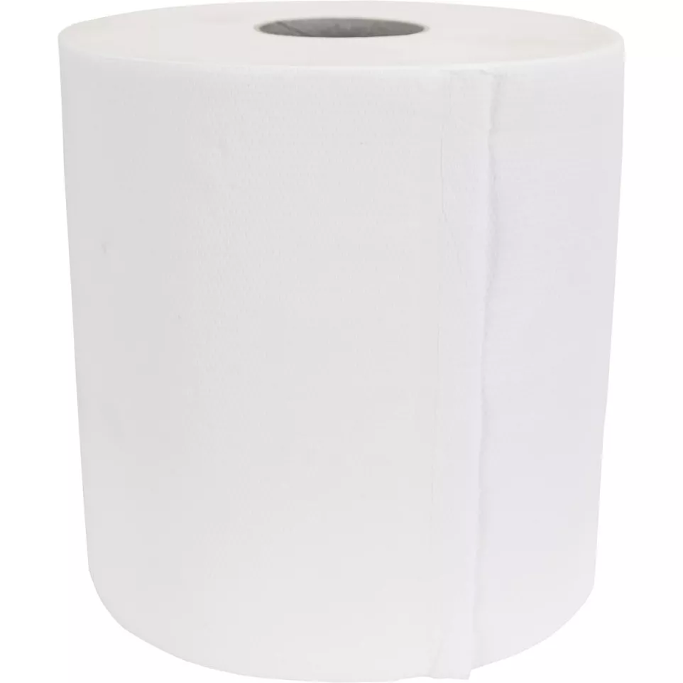 Papier de nettoyage Midi, cellulose,...