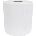 Papier de nettoyage Midi,...