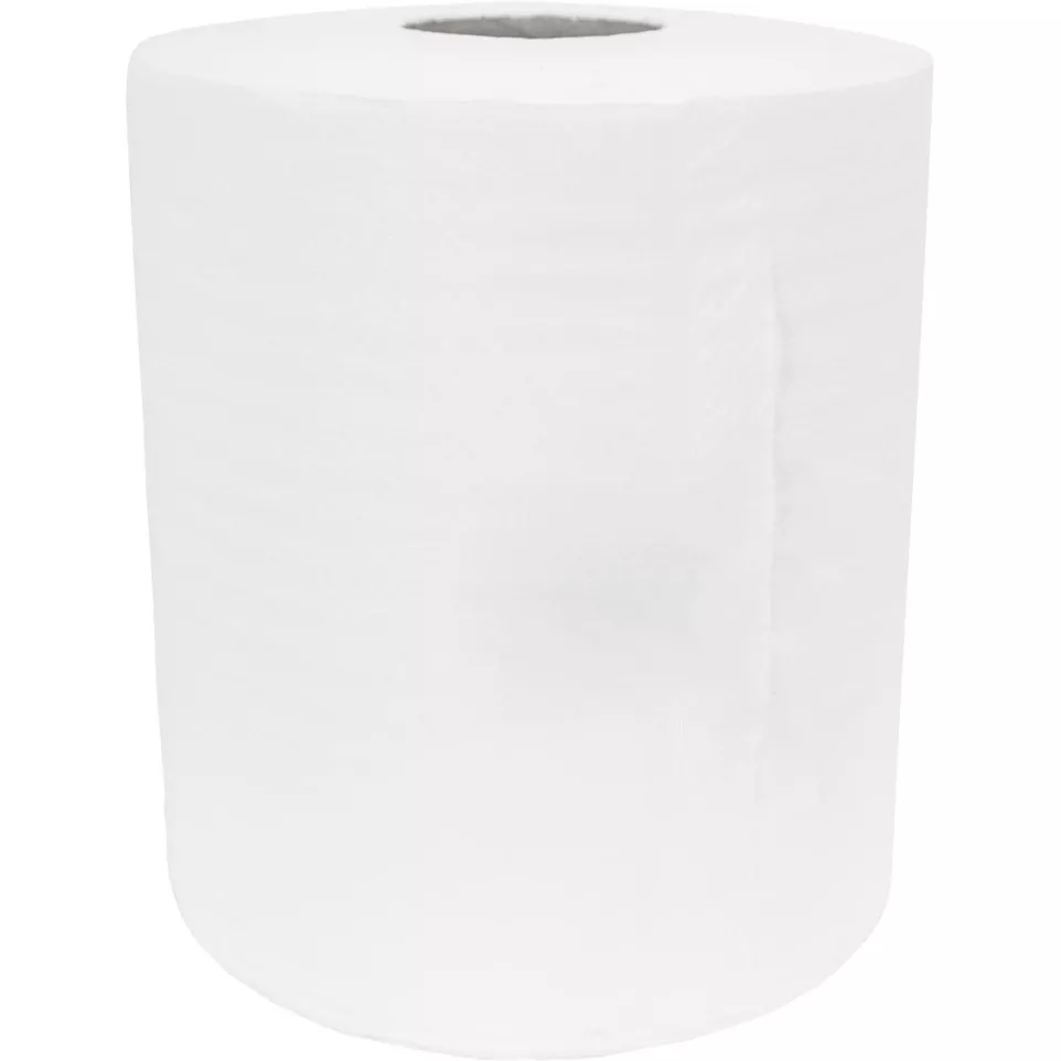 Poetspapier Midi, cellulose, 1-laags,...