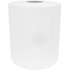 Midi Cleaning Paper Roll...
