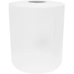 Papier de nettoyage Midi, cellulose, 1 pli, 275 m, paquet de 6 rouleaux