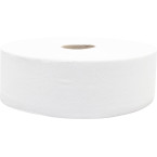 Papier toilette Maxi Jumbo,...