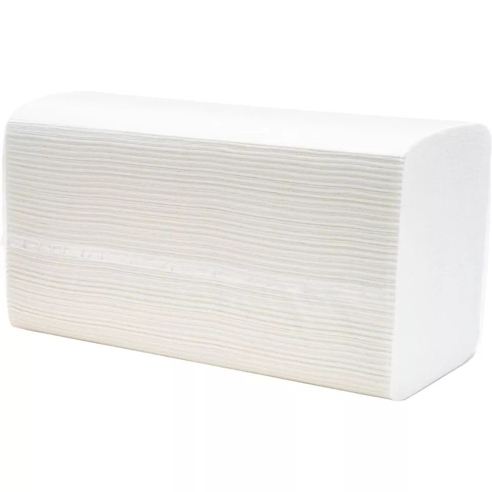 Tork Multifold Paper Hand Towels 2...