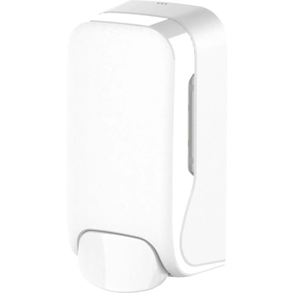 Spotless distributeur savon liquide,...