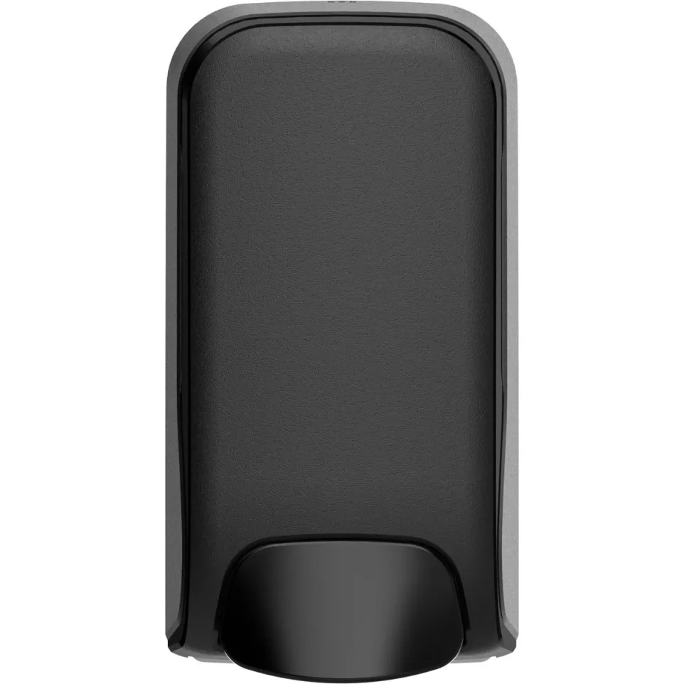 Spotless zeepdispenser, 1200 ml,...