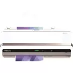 Fellowes machine à plastifier Jupiter pour ft A3
